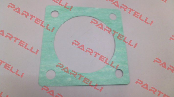 10005506 Varisco pumps