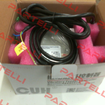 SDVC31-M CUH