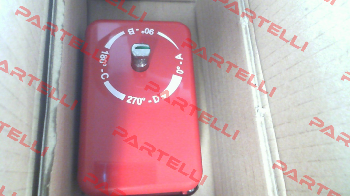 ER20.X03.M00 Valpes