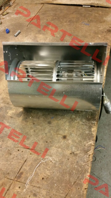 FC83M-2025/2  Euro Motors Italia