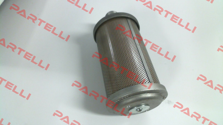 X10-0325010 Alwitco