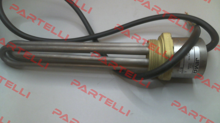 35-1080-11-R JEVI