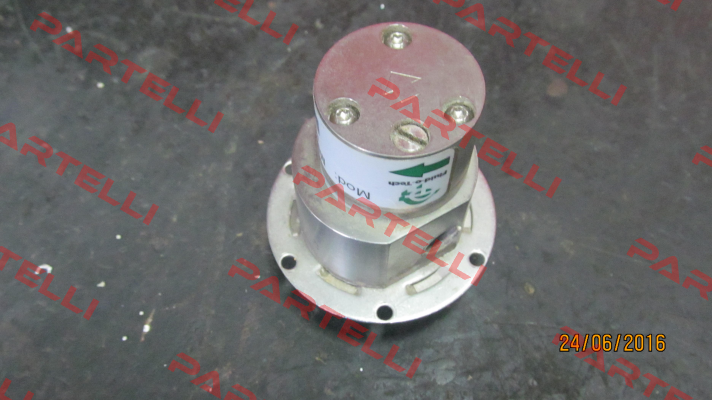 MG204XD1PT0000 ( Artikel-Nr. 13.MG2041)  Fluid-O-Tech