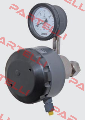 20401303 C 2213 BSW 1"-8/12  Jesco