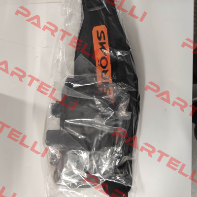 952704-000E AKERSTROMS