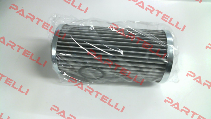 HHC10206 - HEK02-30.195-AS-FG010-VM-B17-B Ikron