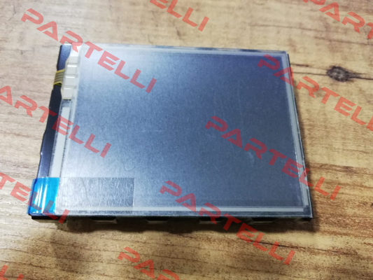 EA EDIP-TFT32-ATP (stock) Electronica Mechatronic Systems