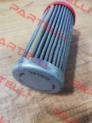 01.E60.25G.30.E.P / PN 301823 Internormen