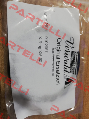 0102957 Neuenhauser-Vorwald
