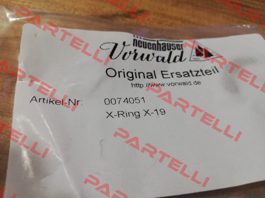 0074051 Neuenhauser-Vorwald