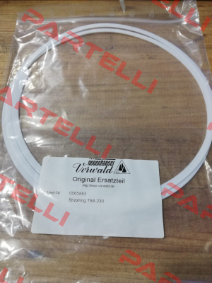 0065883 Neuenhauser-Vorwald