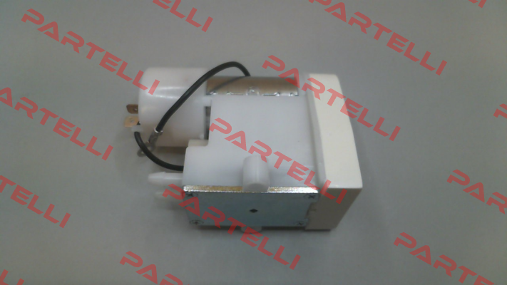 SWF500641 Valeo