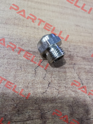 7020 1/4 Metal Work