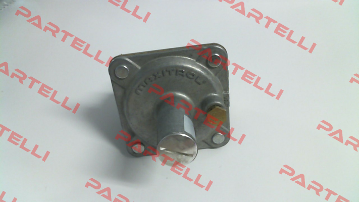 R500ZM-44-M007 Maxitrol