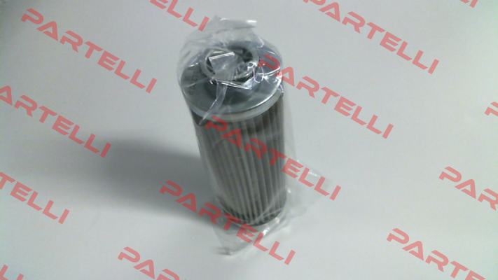 P/N: 131765, Type: FE A25.025.L2.B2-P Fluidtech