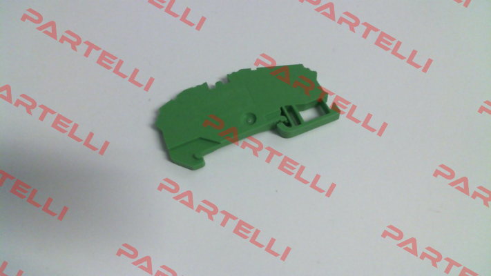 3501.1 Conta Clip