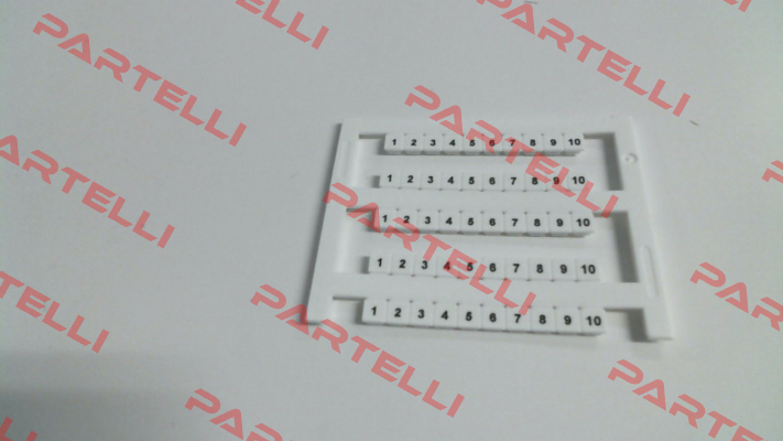 4601.7 Conta Clip