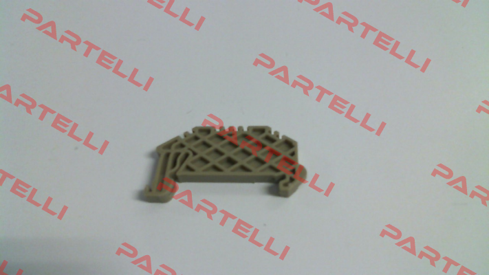 3811.2 Conta Clip