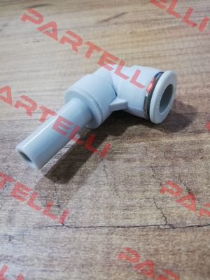 R412005036 Aventics