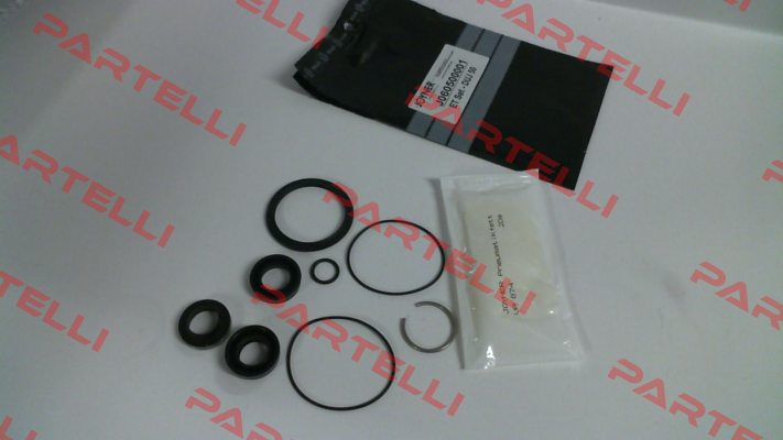 J060500001 Joyner Pneumatic