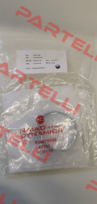 S34675580 VT MARINE PRODUCTS LTD