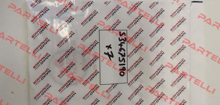S34675190 VT MARINE PRODUCTS LTD