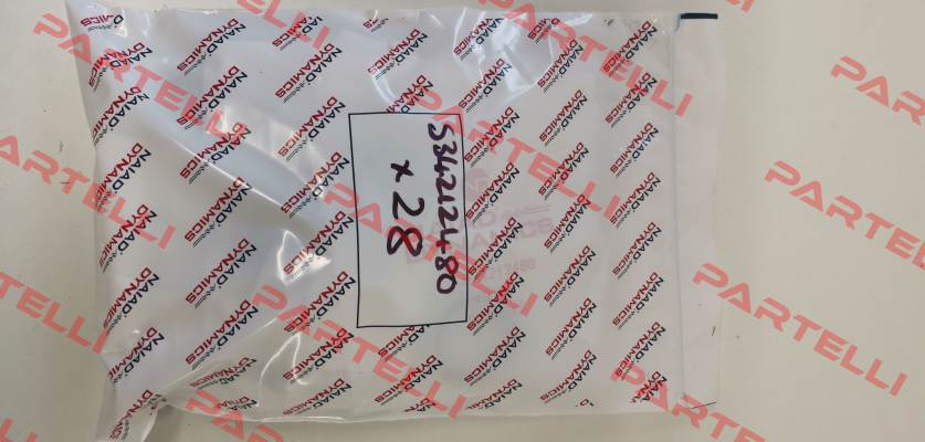 S34212480 VT MARINE PRODUCTS LTD