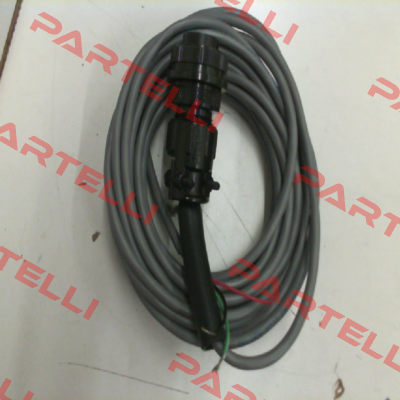 C000-0022 TRANS-TEK