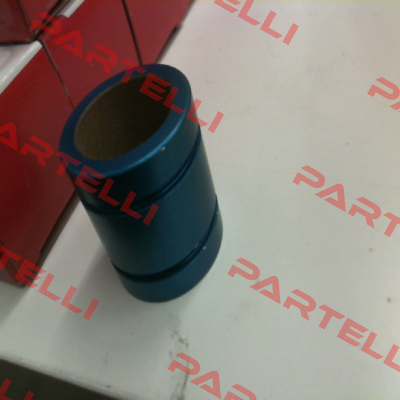 FMT20 PBC Linear
