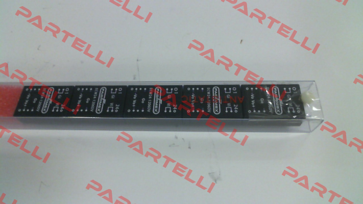 ECW241206DV Fabrimex