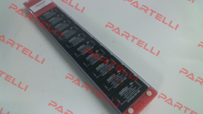 UCW240515B Fabrimex