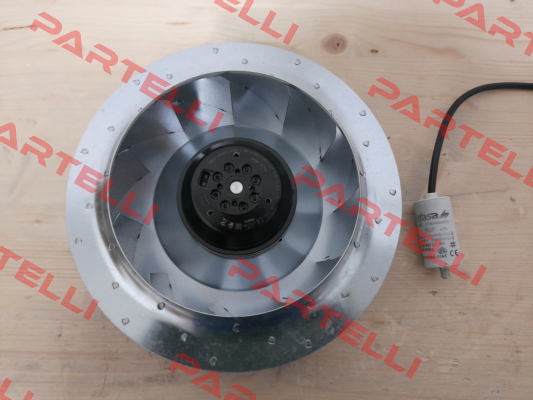 RB2C-250/073 K097 I-1849 Emc