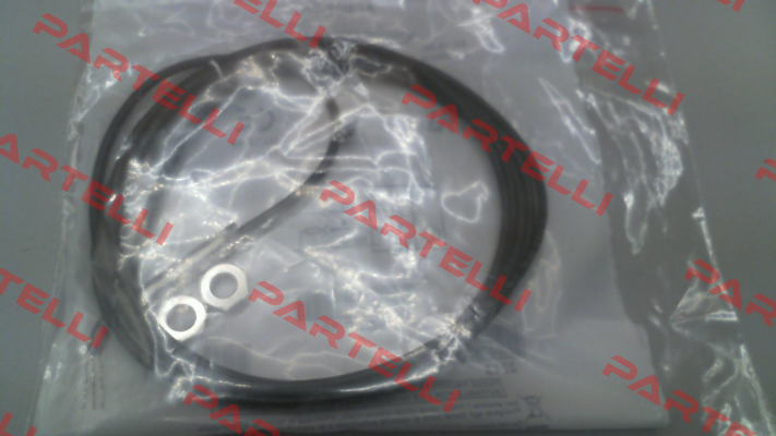 AE6/AP-3A Micro Detectors / Diell (now Datasensing)
