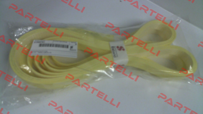 Typ: PU 11 (1470 X 22,0 X 3) Esband