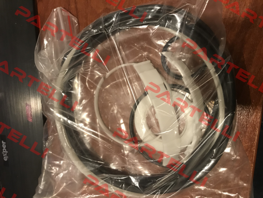 KIT-A210-0160TMB00 Proval
