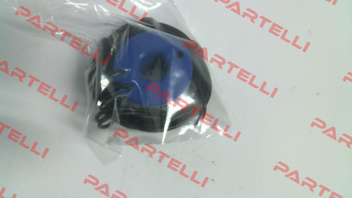 S225201 / STWA1 Ziehl