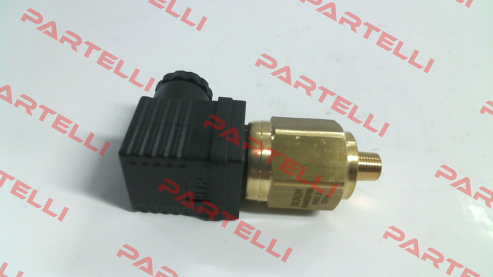 HHI03014 / HI25-I07-T15-GA-B Ikron
