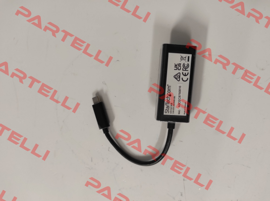 US1GC30B Startech