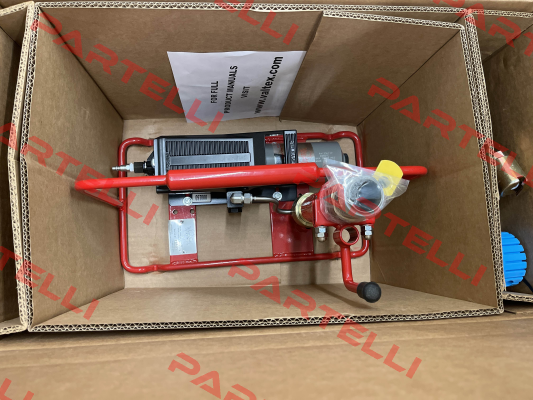 V-401529  2000A Val-Tex