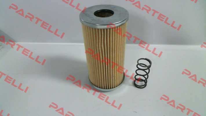 OCF 80331102565 Omt