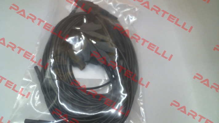 XALF / 65.9185-10021 Multi-Contact (Stäubli)