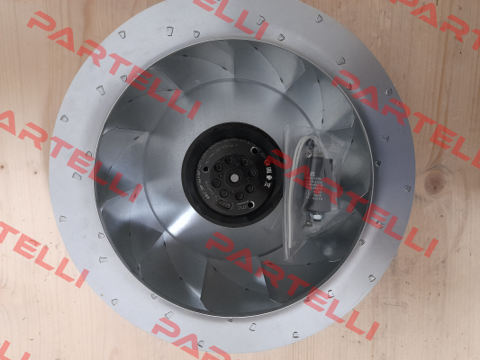 RB4C-280/106 K069 I-0073 Emc
