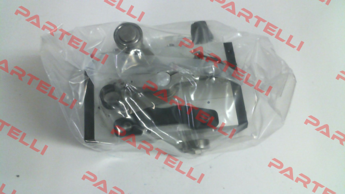 RG3R-30-2MCRF Uhing®