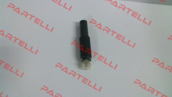 I- O12/G16T-02-PSKL-S1-75mm ICOMATIC Sensortechnik