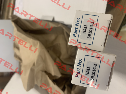 ALT591014-2 Altronic