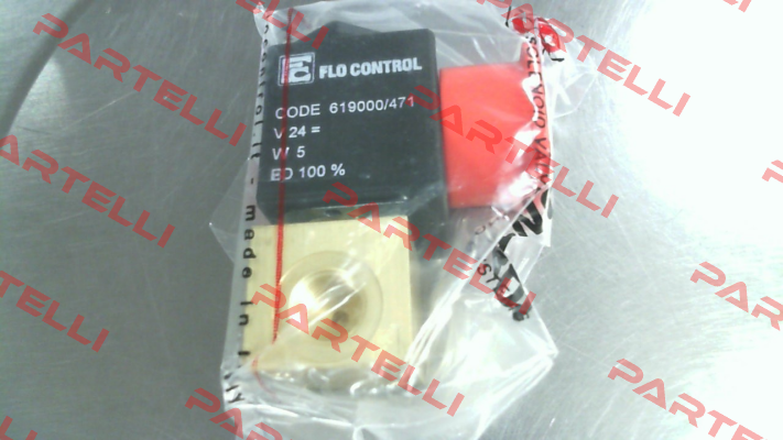 N3B712.CB0.471 Flo Control
