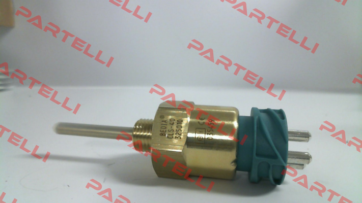 325010 Bedia