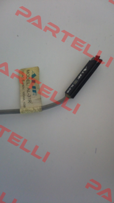 AL-31R Alif Sensors