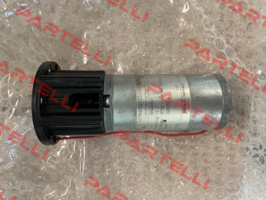 M42x30/l Fluid-O-Tech