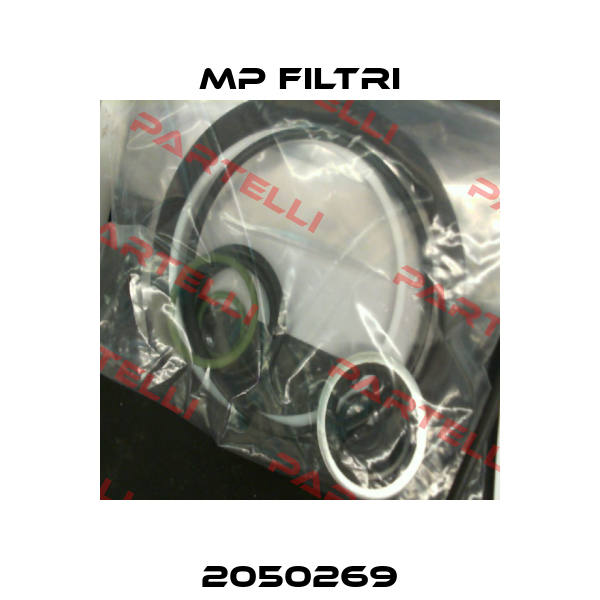2050269 MP Filtri